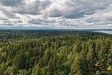 7099 Wilson Creek Road - Photo 8