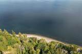 7099 Wilson Creek Road - Photo 9
