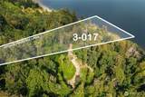 7099 Wilson Creek Road - Photo 10