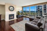650 Bellevue Way - Photo 2