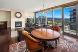 650 Bellevue Way - Photo 11