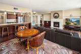 650 Bellevue Way - Photo 12