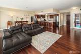 650 Bellevue Way - Photo 13