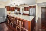 650 Bellevue Way - Photo 14