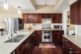 650 Bellevue Way - Photo 15
