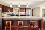 650 Bellevue Way - Photo 16