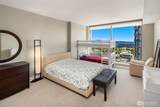 650 Bellevue Way - Photo 17