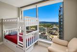 650 Bellevue Way - Photo 18
