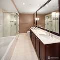 650 Bellevue Way - Photo 19