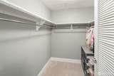 650 Bellevue Way - Photo 20