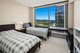650 Bellevue Way - Photo 21