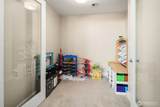 650 Bellevue Way - Photo 24