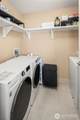 650 Bellevue Way - Photo 25
