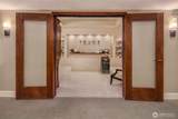 650 Bellevue Way - Photo 29