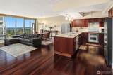 650 Bellevue Way - Photo 5