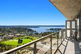 650 Bellevue Way - Photo 6