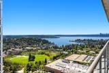 650 Bellevue Way - Photo 7