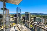 650 Bellevue Way - Photo 8