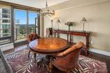 650 Bellevue Way - Photo 10