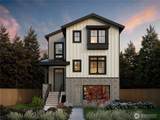 2327 41st Avenue - Photo 1