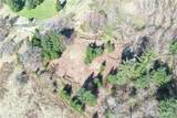 352 16 Larson Road - Photo 1