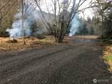 352 16 Larson Road - Photo 2