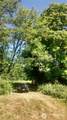 352 16 Larson Road - Photo 3