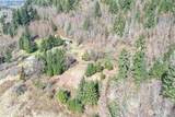 352 16 Larson Road - Photo 4