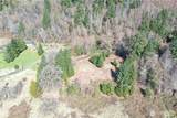 352 16 Larson Road - Photo 5