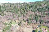 352 16 Larson Road - Photo 6
