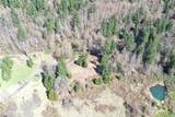 352 16 Larson Road - Photo 7