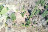 352 16 Larson Road - Photo 8