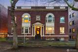 117 John Street - Photo 1