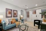 117 John Street - Photo 12