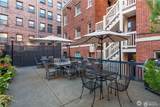 117 John Street - Photo 17