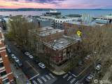 117 John Street - Photo 19