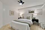 117 John Street - Photo 3
