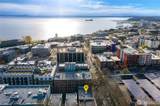 117 John Street - Photo 22