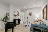 117 John Street - Photo 5