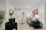 117 John Street - Photo 8