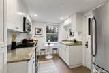 117 John Street - Photo 9