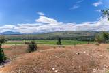 567 Twisp Winthrop Eastside Road - Photo 1