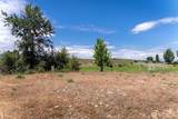 567 Twisp Winthrop Eastside Road - Photo 2