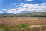 567 Twisp Winthrop Eastside Road - Photo 11