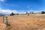 567 Twisp Winthrop Eastside Road - Photo 12
