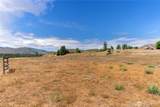 567 Twisp Winthrop Eastside Road - Photo 13