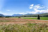 567 Twisp Winthrop Eastside Road - Photo 14