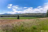 567 Twisp Winthrop Eastside Road - Photo 15