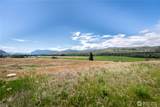 567 Twisp Winthrop Eastside Road - Photo 16