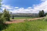 567 Twisp Winthrop Eastside Road - Photo 17